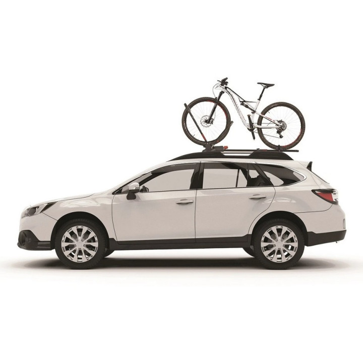 Bike Loader Yakima