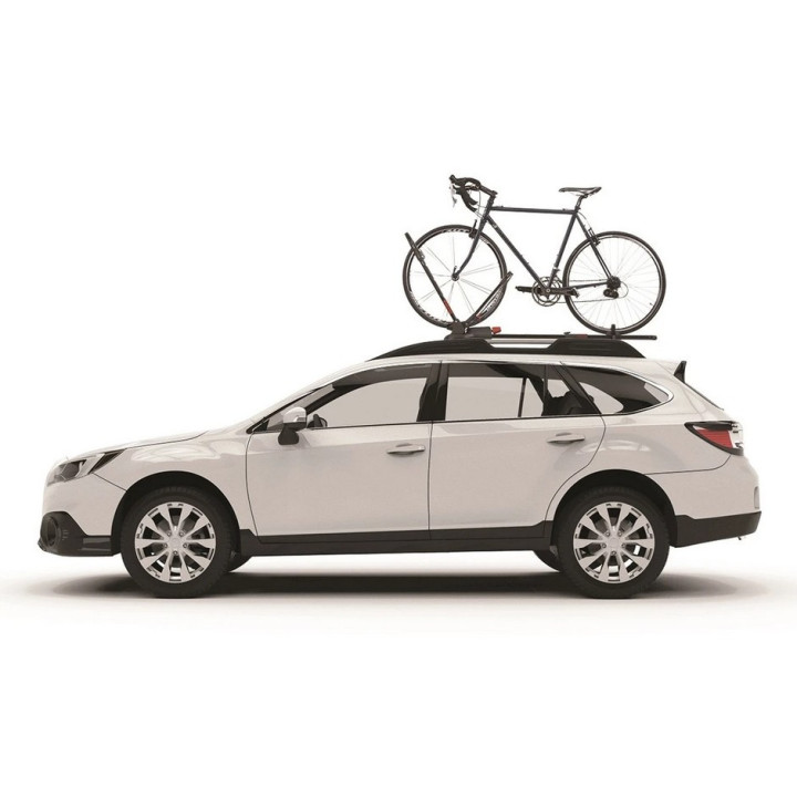 Bike Loader Yakima