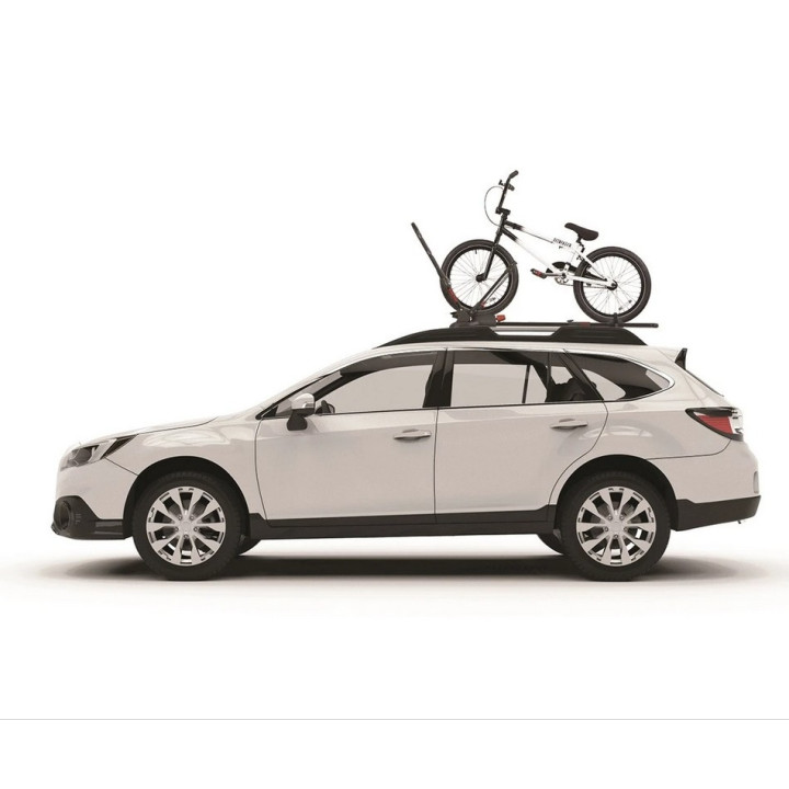 Bike Loader Yakima