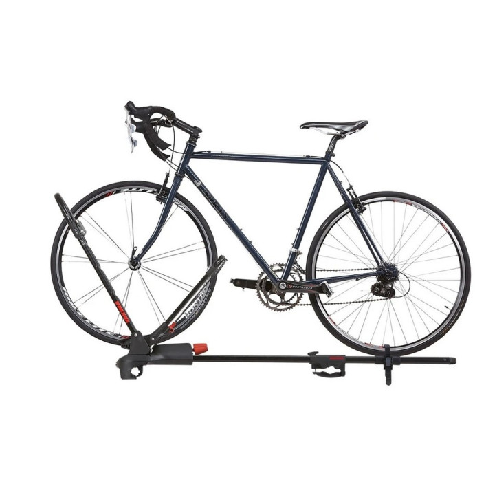 Bike Loader Yakima