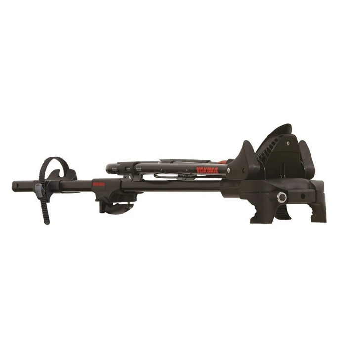 Bike Loader Yakima