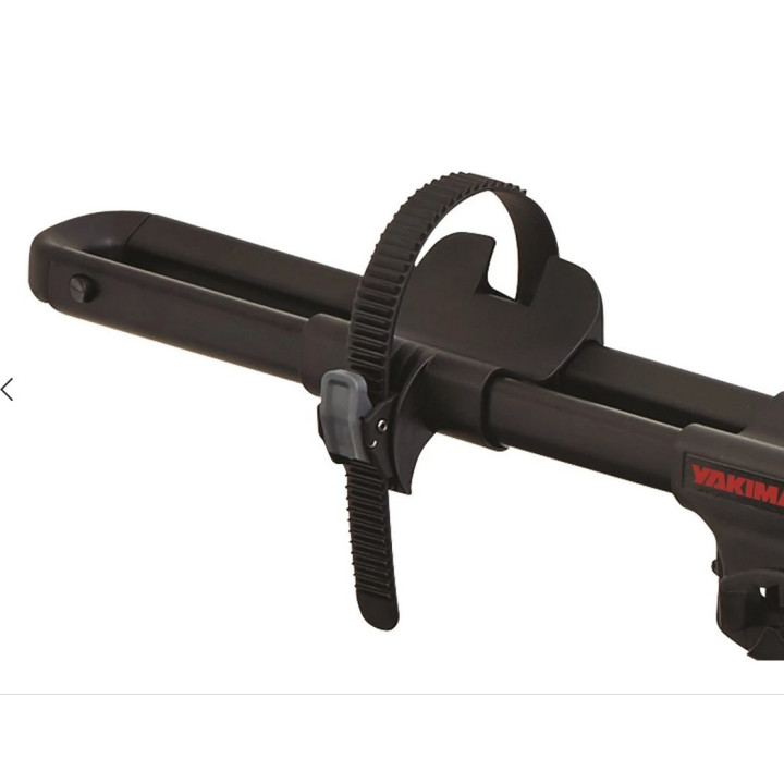 Bike Loader Yakima