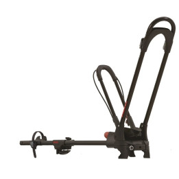 Bike Loader Yakima