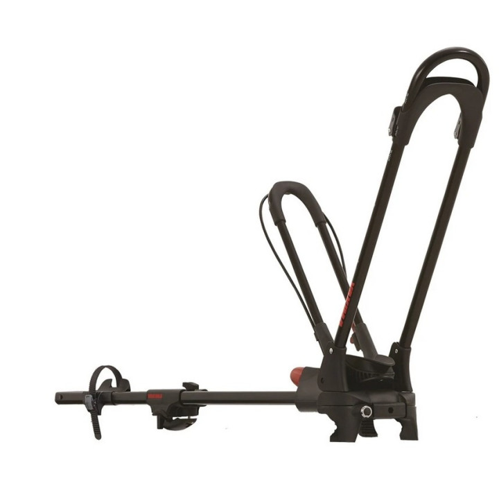 Bike Loader Yakima