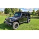 Gobi-Rack Wrangler 4-Door