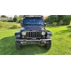 Gobi-Rack Wrangler 4-Door