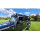 Gobi-Rack Wrangler 4-Door