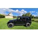 Gobi-Rack Wrangler 4-Door