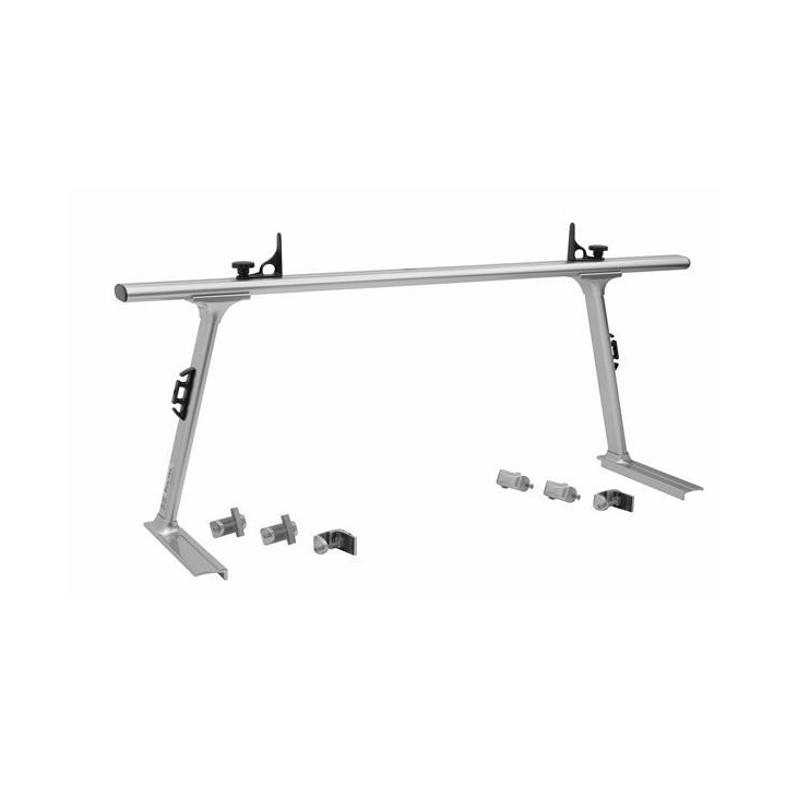 Trac-Rac Pro2 Lastenträger