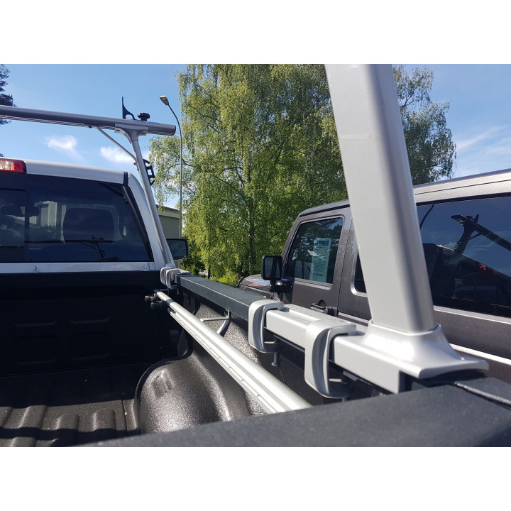 Trac-Rac Pro2 Lastenträger