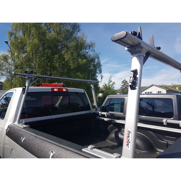 Trac-Rac Pro2 Lastenträger