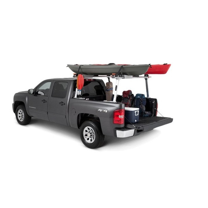 Trac-Rac Pro2 Lastenträger