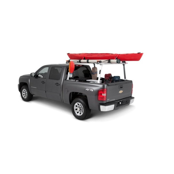 Trac-Rac Pro2 Lastenträger