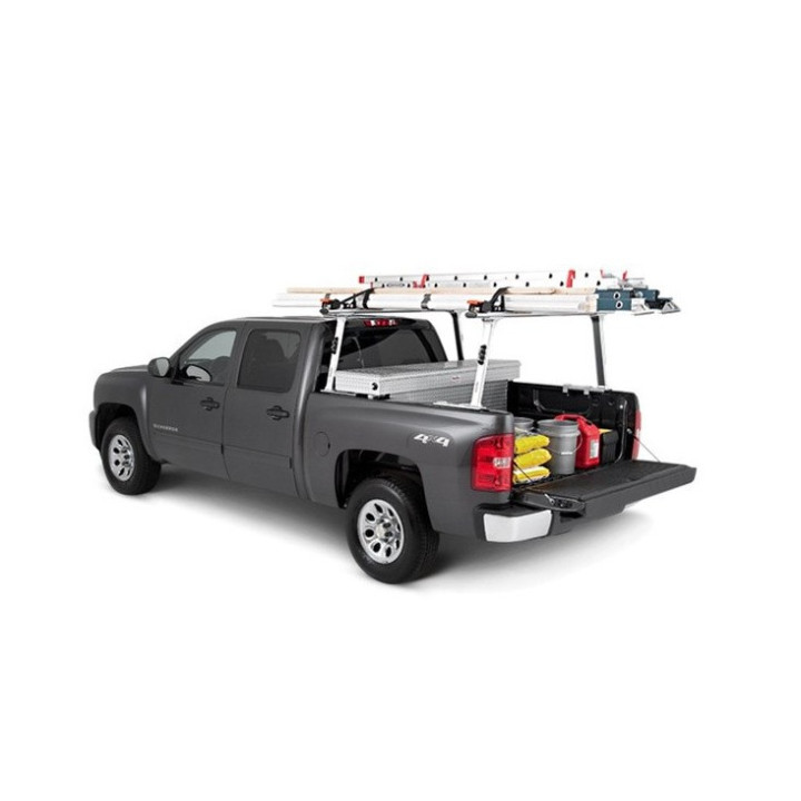 Trac-Rac Pro2 Lastenträger