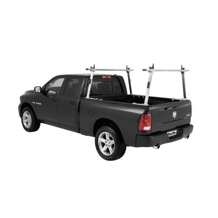 Trac-Rac Pro2 Lastenträger