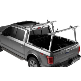 Trac-Rac Pro2 Lastenträger