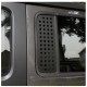 Window Louvres Wrangler JL / Gladiator