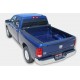 Tonneaucover Truxedo Crew-Cab (kompatibel mit Bed Side Rails)