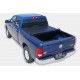 Tonneaucover Truxedo Crew-Cab (kompatibel mit Bed Side Rails)