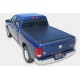 Tonneaucover Truxedo Crew-Cab (kompatibel mit Bed Side Rails)