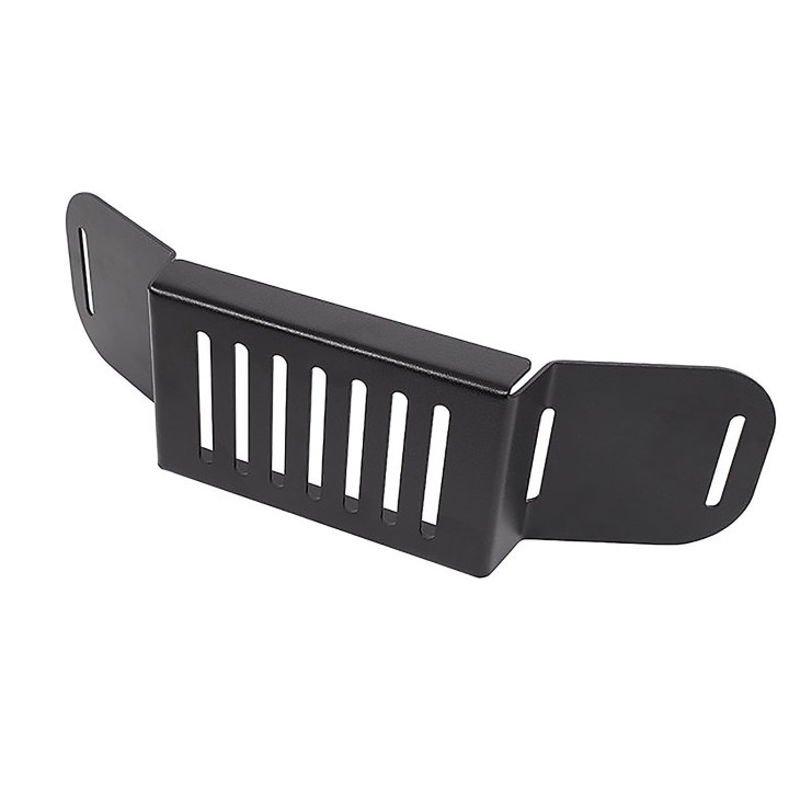 Accessory Molle® Mount für Reserverad Deezee
