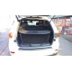 Cargo-Netz Jeep Grand Cherokee