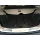 Cargo-Netz Jeep Grand Cherokee