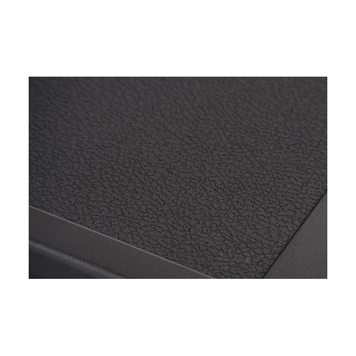 Tonneaucover "Solid Fold 2.0" Extang Crew-Cab