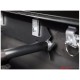 Cargo-Organizer Truxedo