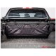 Cargo-Organizer Truxedo