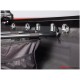 Cargo-Organizer Truxedo