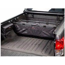 Cargo-Organizer Truxedo