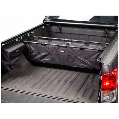 Cargo-Organizer Truxedo