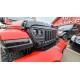 LED Tagfahrleuchten mit Dynamic Blinker Quake LED