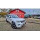 Frontbügel chrom Jeep Grand Cherokee (WK2) Variante 1 mit E-Prüfzeichen