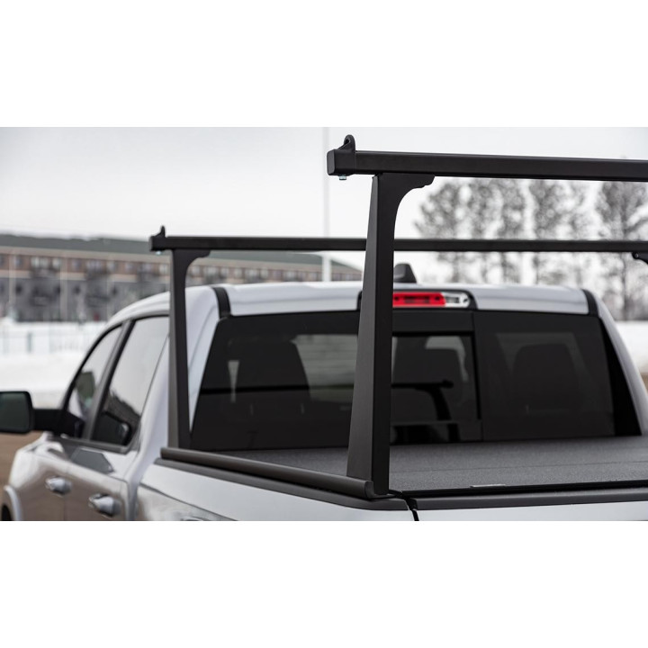 Adarac-Rack RAM 1500