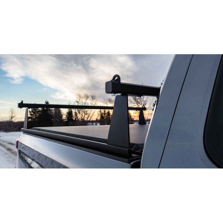 Adarac-Rack RAM 1500