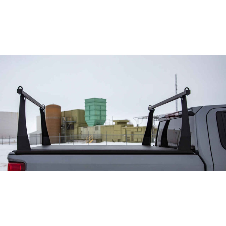 Adarac-Rack RAM 1500