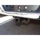 Hitch-Receiver 4-Kant Mopar