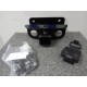 Hitch-Receiver 4-Kant Mopar