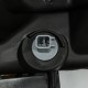 Dual-Projektor Scheinwerfer Alpha-Black Alpharex RAM 1500 Jg. 06-08