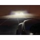 Quad LED-Projektor Scheinwerfer Alpha-Black Alpharex RAM 1500 Jg. 06-08