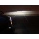 Quad LED-Projektor Scheinwerfer Alpha-Black Alpharex RAM 1500 Jg. 06-08