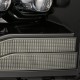 Quad LED-Projektor Scheinwerfer Alpha-Black Alpharex RAM 1500 Jg. 06-08