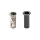 Door Hinge Bushing-Kit Quadratec Wrangler JK 4-Door