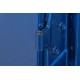 Door Hinge Bushing-Kit Quadratec Wrangler JK 4-Door