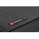 Tonneaucover "Revolver X4" BAK Industries 5.7ft MIT RAMBOX