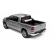 Tonneaucover "Revolver X4" BAK Industries 5.7ft MIT RAMBOX