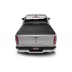 Tonneaucover "Revolver X4" BAK Industries 5.7ft MIT RAMBOX