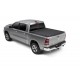 Tonneaucover "Revolver X4" BAK Industries 5.7ft MIT RAMBOX